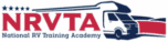 NRVTA-Logo-WEB-2-300x75-1-e1746543074871