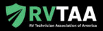 RVTAA-Logo-Black-Background-Web-e1746543084919